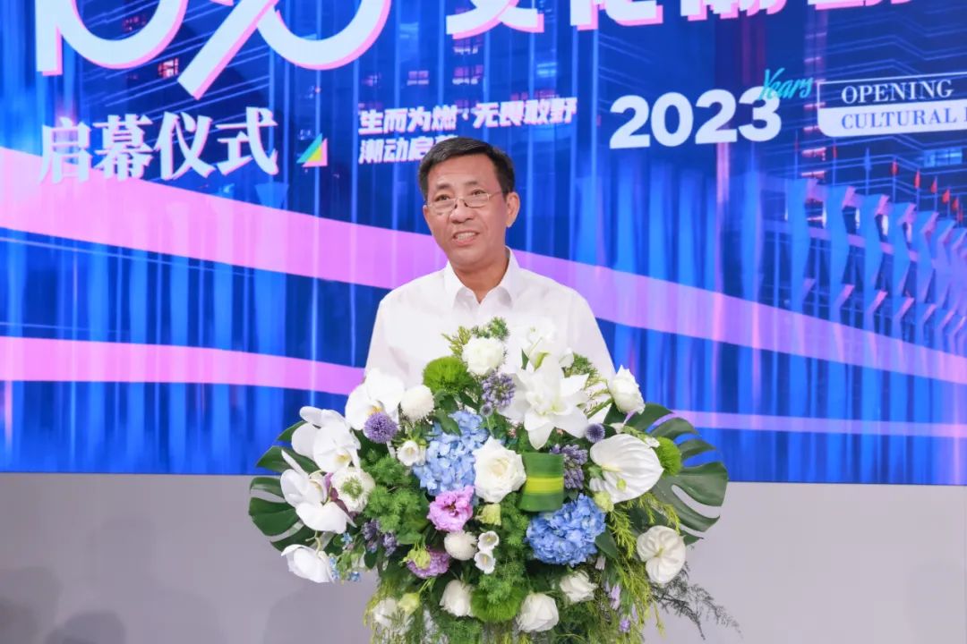 圖片關(guān)鍵詞 圖片