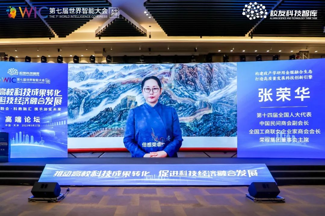 圖片關(guān)鍵詞 圖片