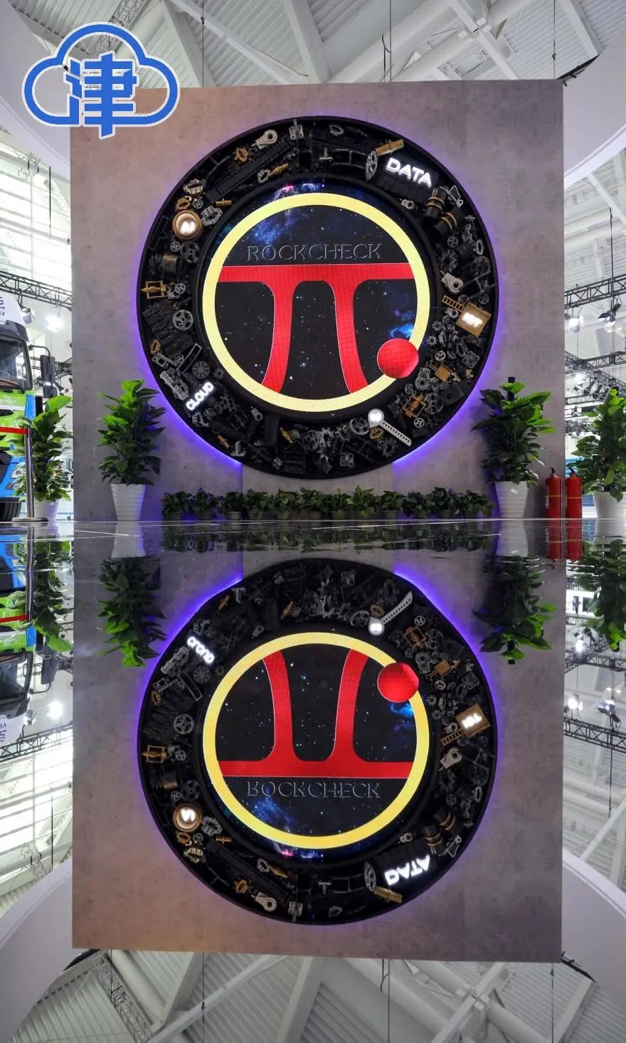 圖片關(guān)鍵詞 圖片