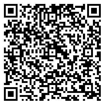 圖片關(guān)鍵詞 圖片關(guān)鍵詞