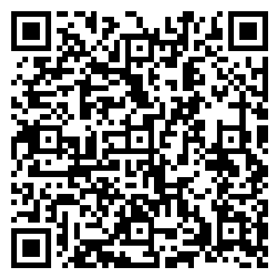 圖片關(guān)鍵詞 圖片關(guān)鍵詞