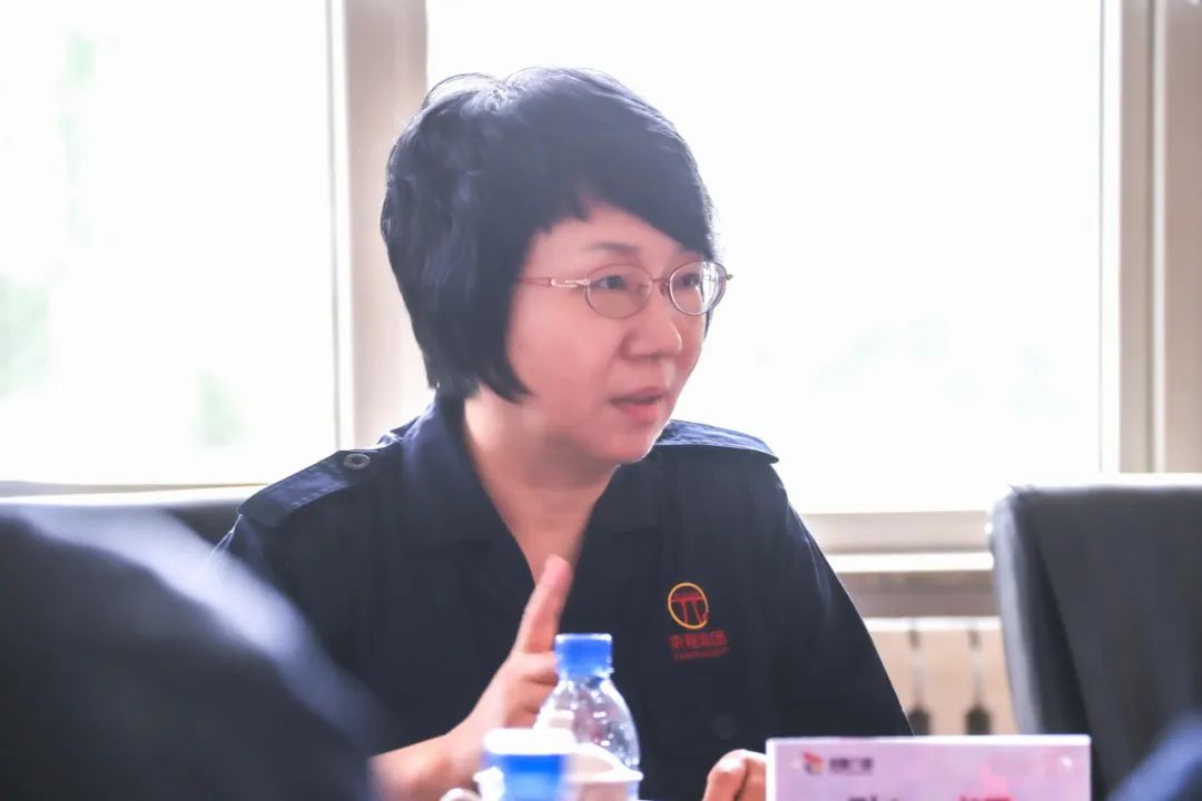 圖片關(guān)鍵詞 圖片