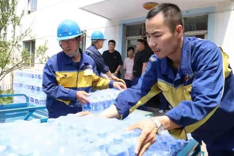 圖片關(guān)鍵詞 圖片