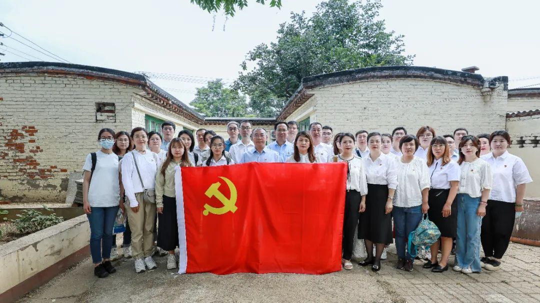 圖片關(guān)鍵詞 圖片