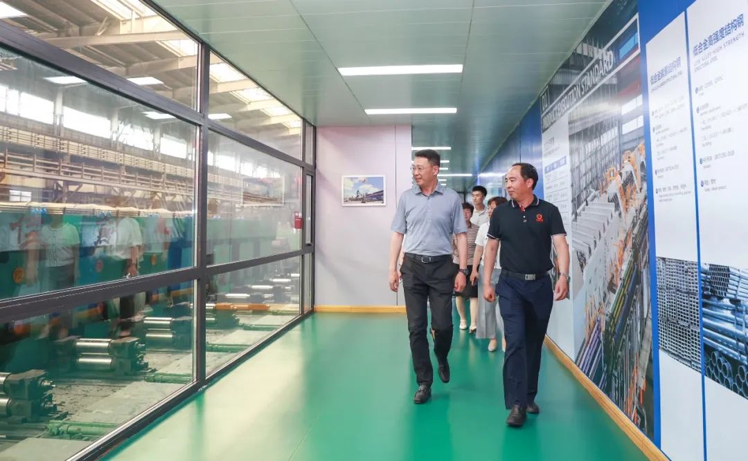 圖片關(guān)鍵詞 圖片