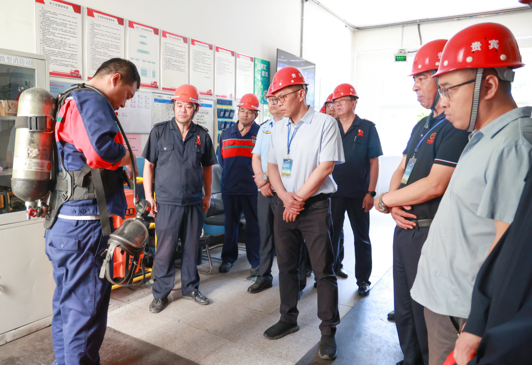 圖片關鍵詞 圖片