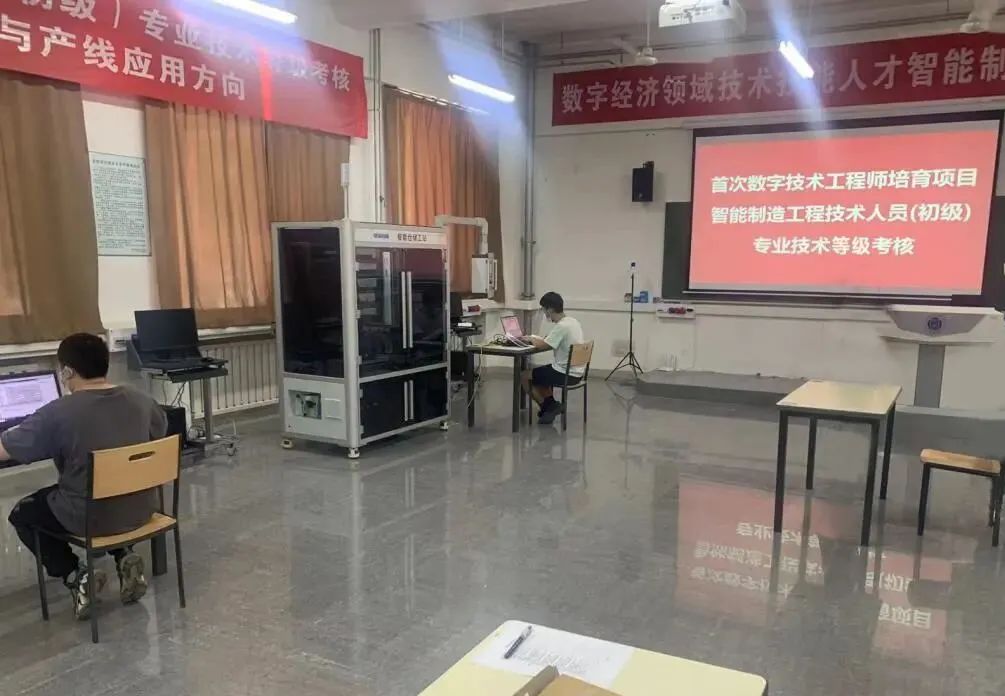 圖片關(guān)鍵詞 圖片