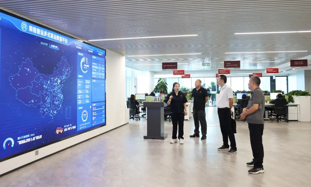 圖片關鍵詞 圖片