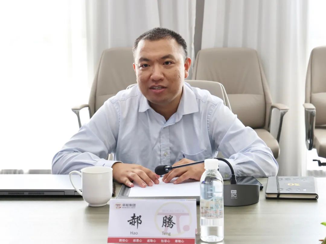 圖片關鍵詞 圖片