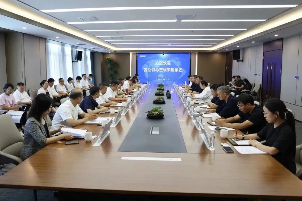 圖片關(guān)鍵詞 圖片