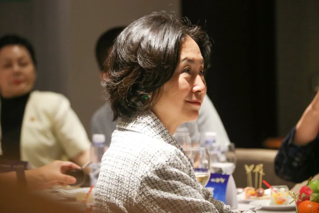 圖片關(guān)鍵詞 圖片