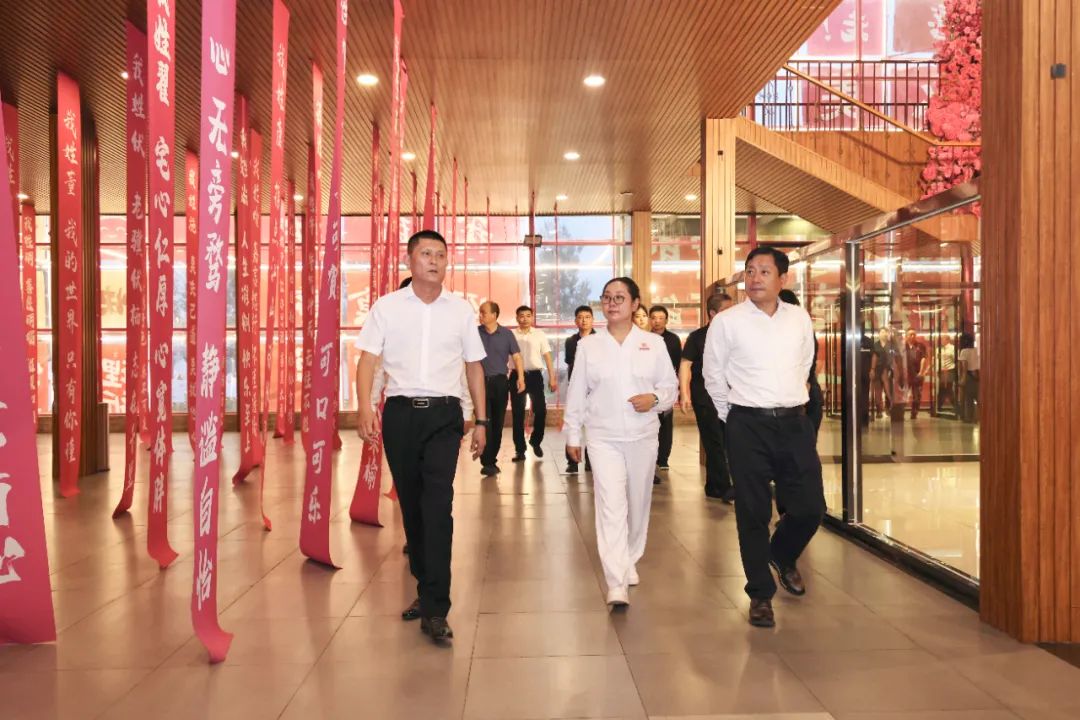 圖片關(guān)鍵詞 圖片