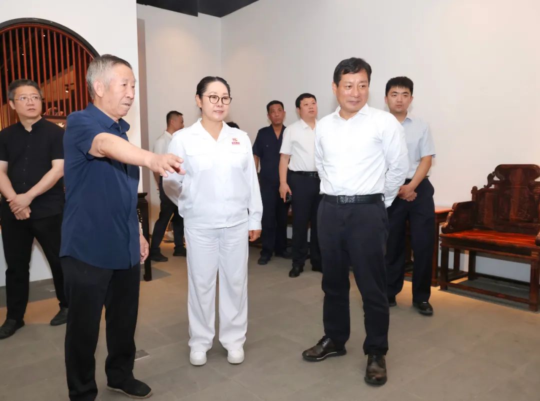 圖片關(guān)鍵詞 圖片