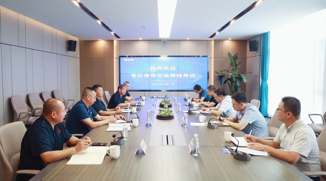 圖片關(guān)鍵詞 圖片