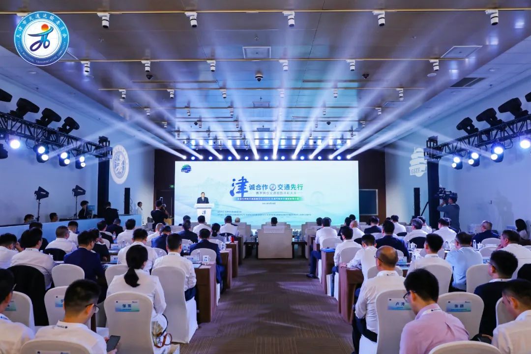 圖片關(guān)鍵詞 圖片