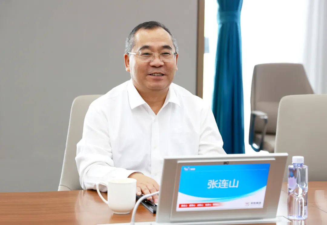 圖片關(guān)鍵詞 圖片