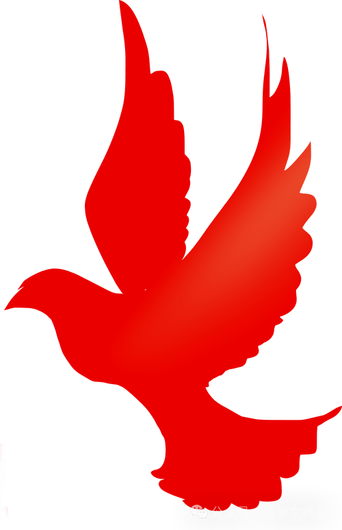 圖片關(guān)鍵詞 圖片關(guān)鍵詞