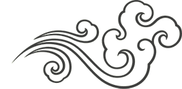 圖片關(guān)鍵詞 圖片關(guān)鍵詞