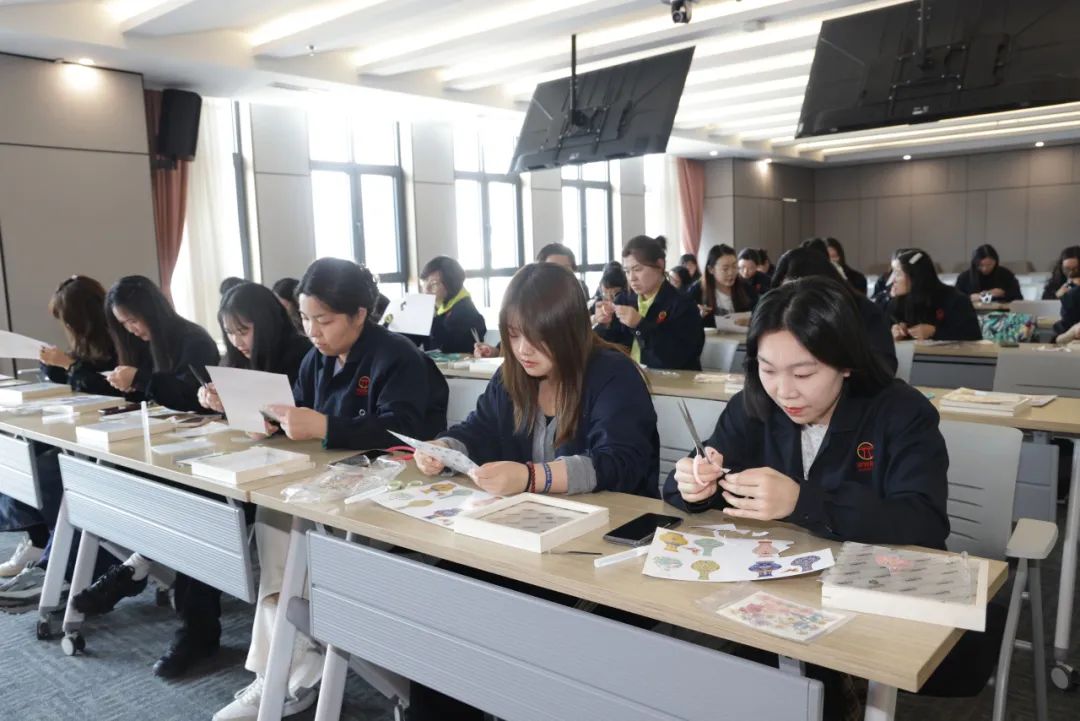 圖片關(guān)鍵詞