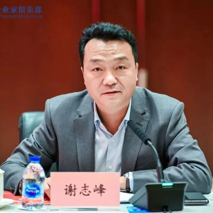 圖片關(guān)鍵詞 圖片