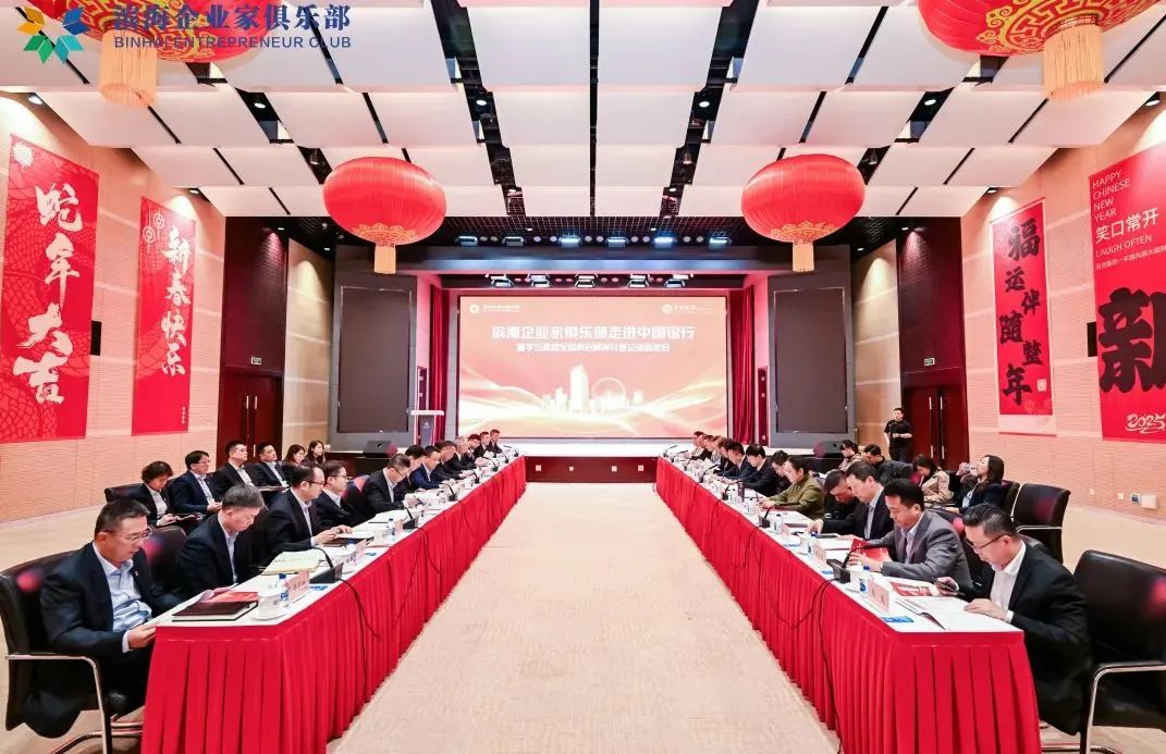 圖片關(guān)鍵詞 圖片