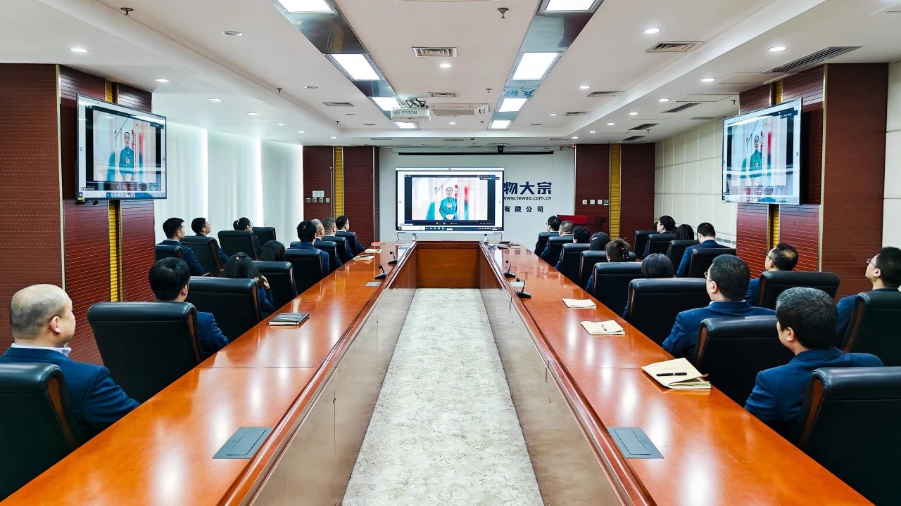 圖片關(guān)鍵詞