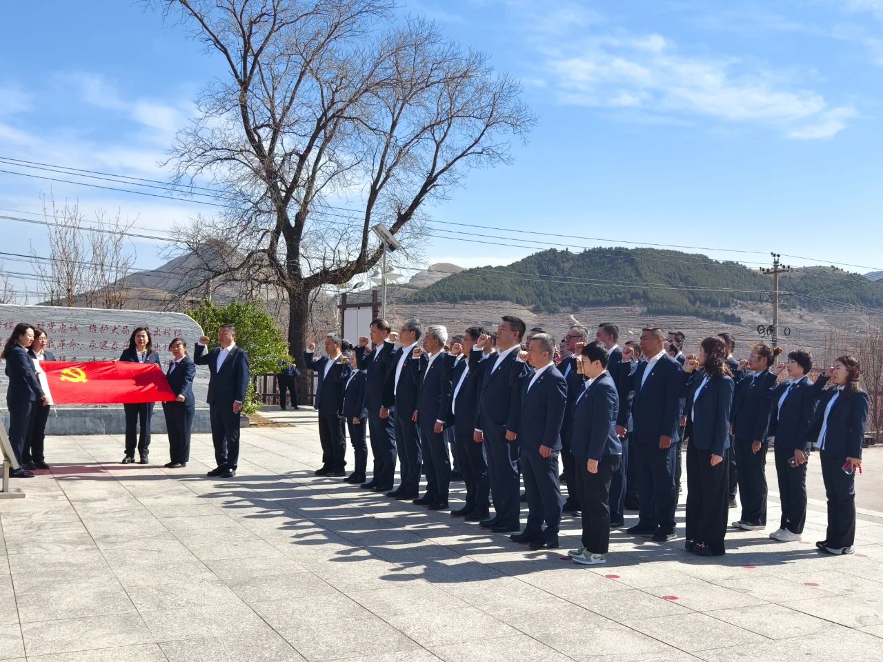 圖片關(guān)鍵詞 圖片關(guān)鍵詞