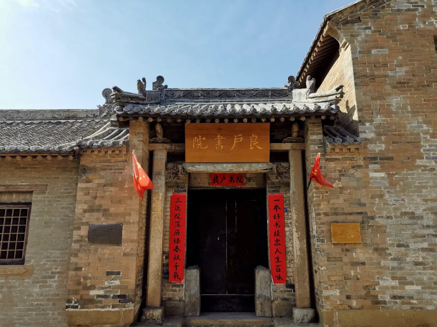 圖片關(guān)鍵詞 圖片關(guān)鍵詞