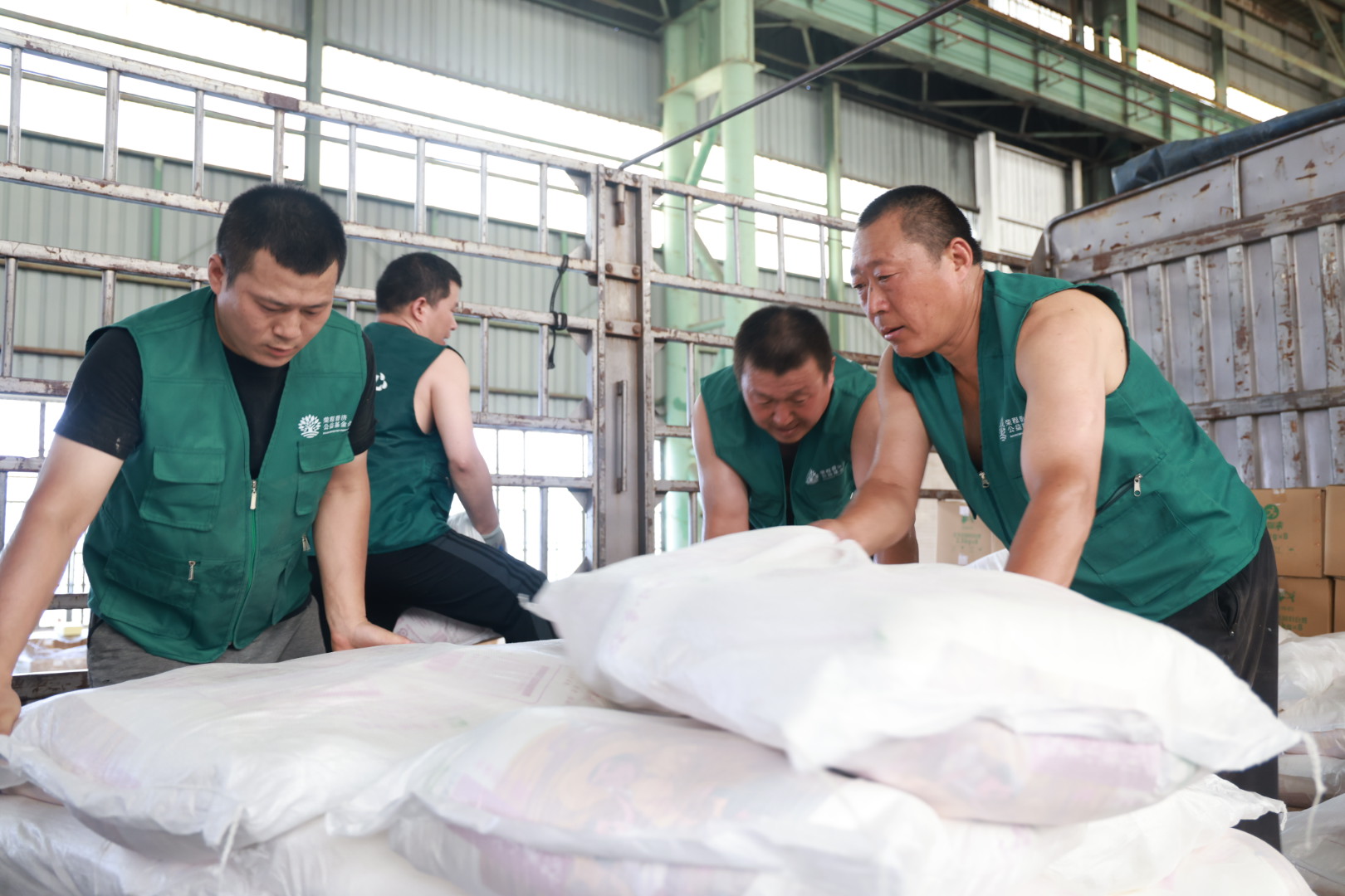 圖片關(guān)鍵詞 圖片關(guān)鍵詞