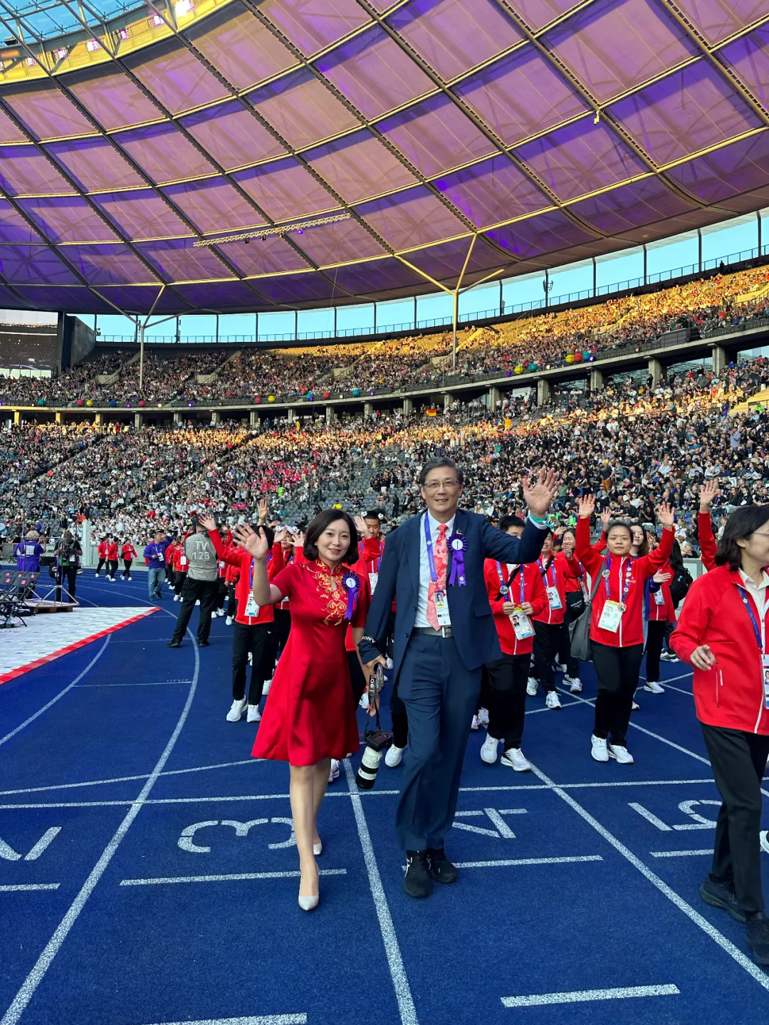 圖片關(guān)鍵詞