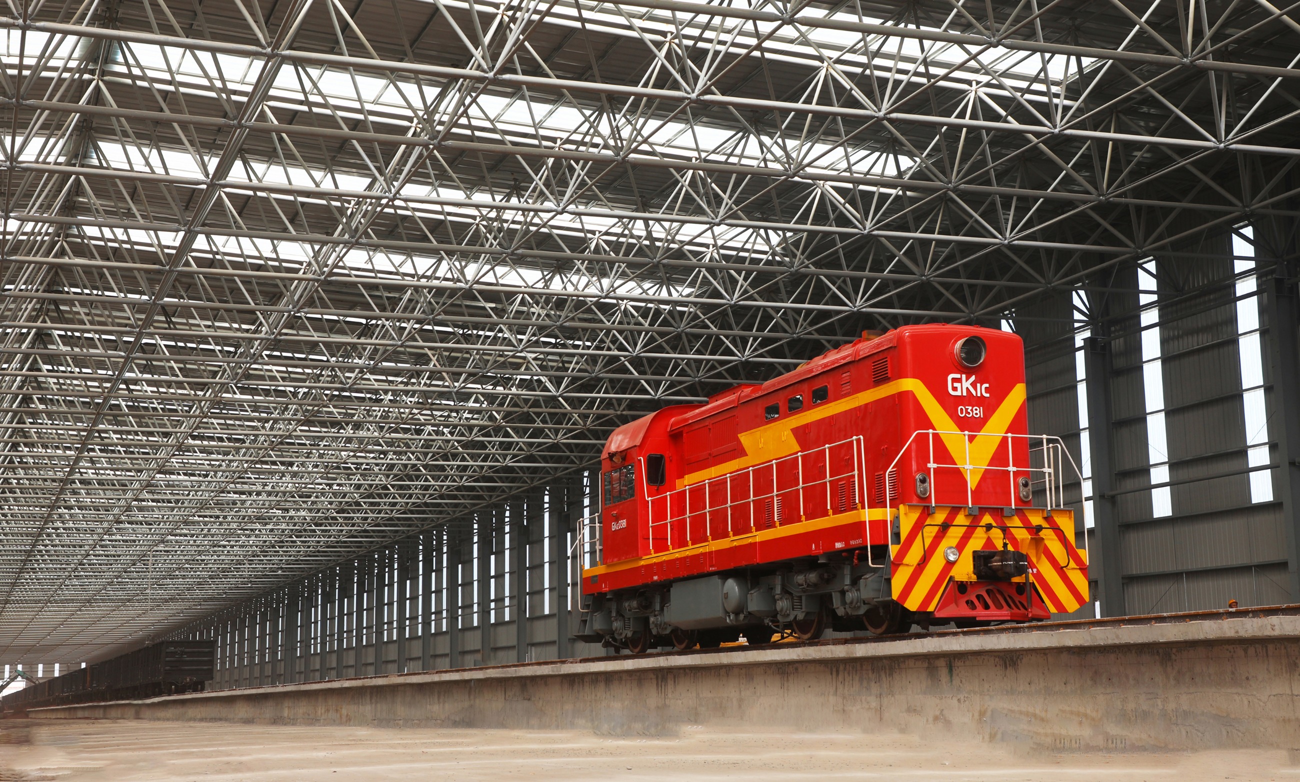 圖片關(guān)鍵詞 圖片關(guān)鍵詞