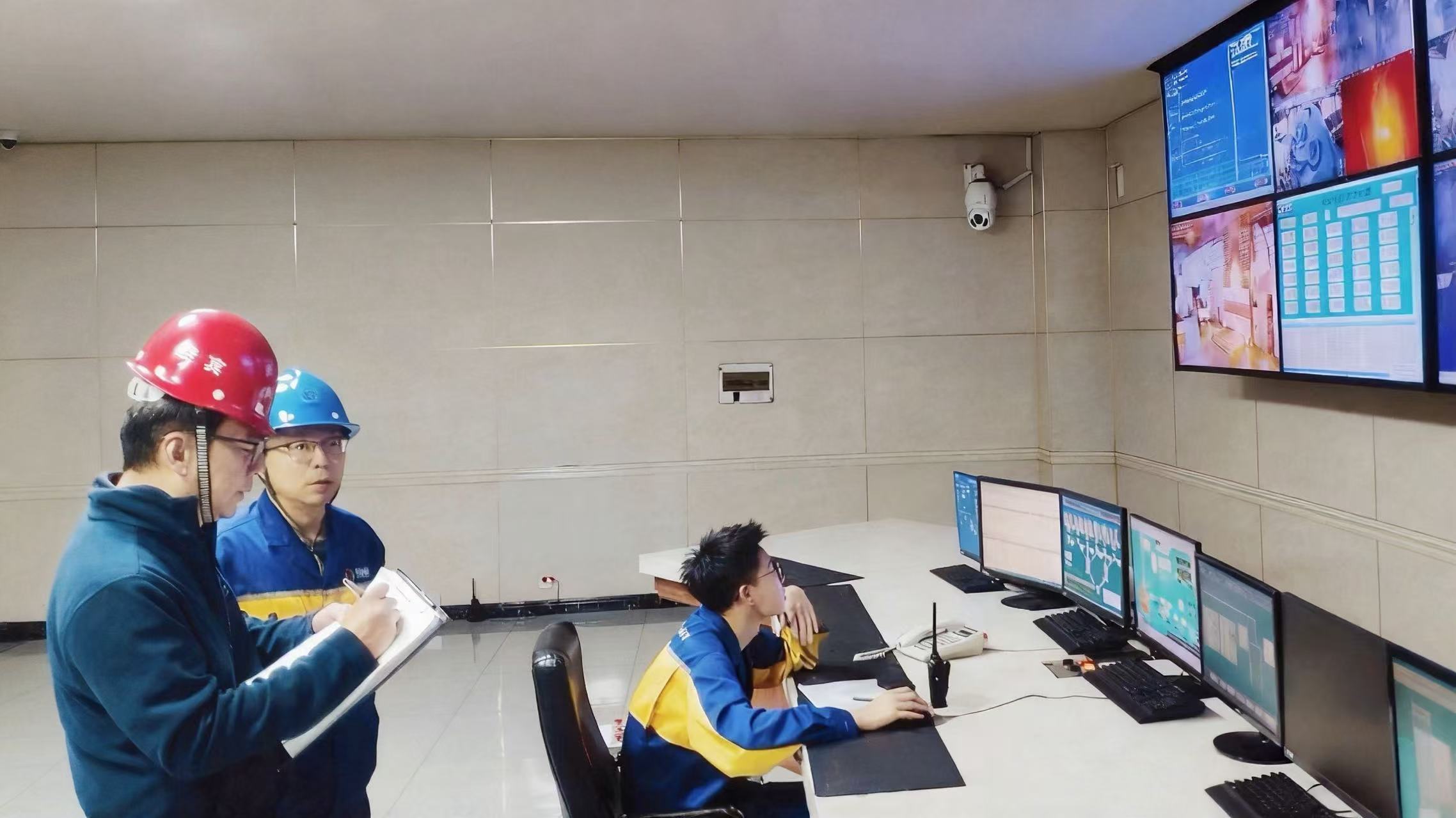 圖片關(guān)鍵詞