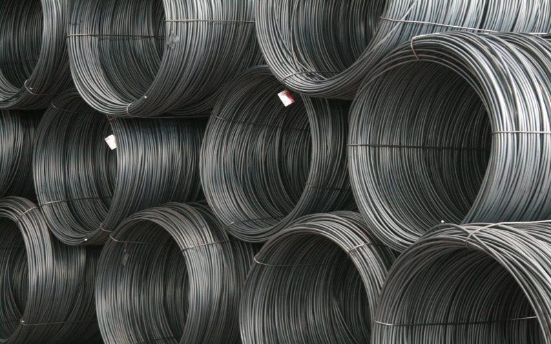 2007年，精品高線奠基，榮鋼男籃成立