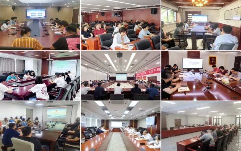 融誠(chéng)物產(chǎn)集團(tuán)積極開(kāi)展“廉潔守法、誠(chéng)信合規(guī)”倡議活動(dòng)