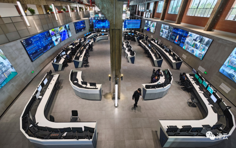 津云：28%、16位、55億，數(shù)字背后的榮程密碼