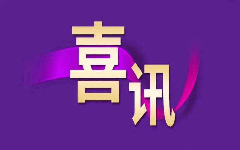 喜訊！榮程鋼鐵集團(tuán)獲2024年天津市首批企業(yè)自主評(píng)價(jià)機(jī)構(gòu)資質(zhì)