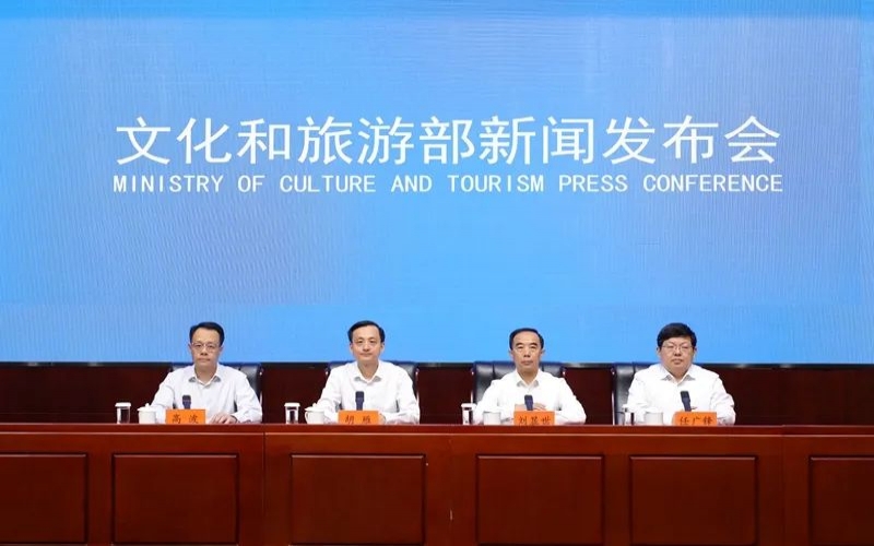 第八屆中國非遺博覽會10月17日至21日在濟南舉辦，時代記憶將攜系列非遺產(chǎn)品及創(chuàng)新成果亮相