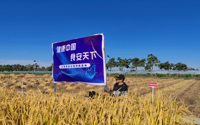 榮程集團：一?！胺N子”的新?lián)?dāng)