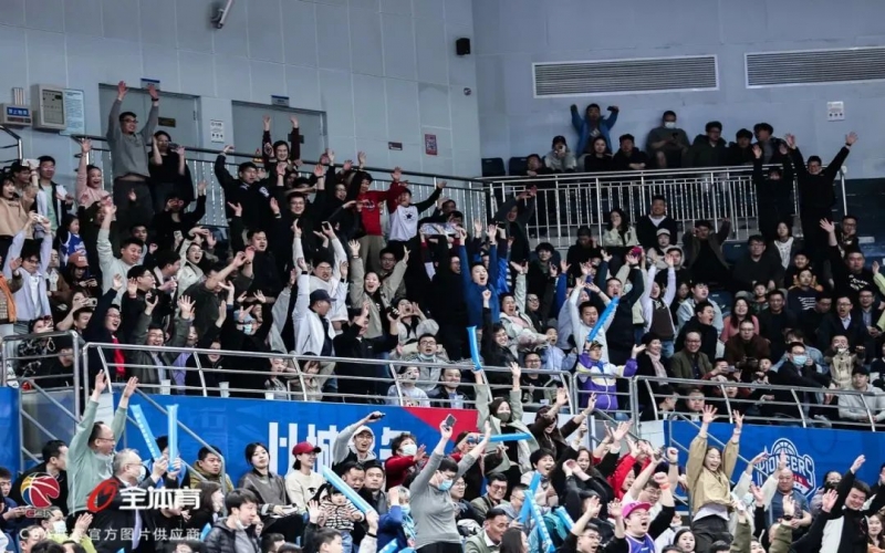 重聚東麗 榮耀啟程 先行者第二、三階段套票今日『12點(diǎn)』準(zhǔn)時(shí)開售！