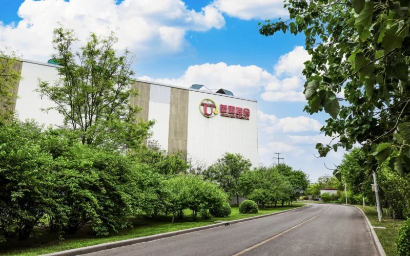 天津首家！榮程集團成功落地轉(zhuǎn)型金融貸款