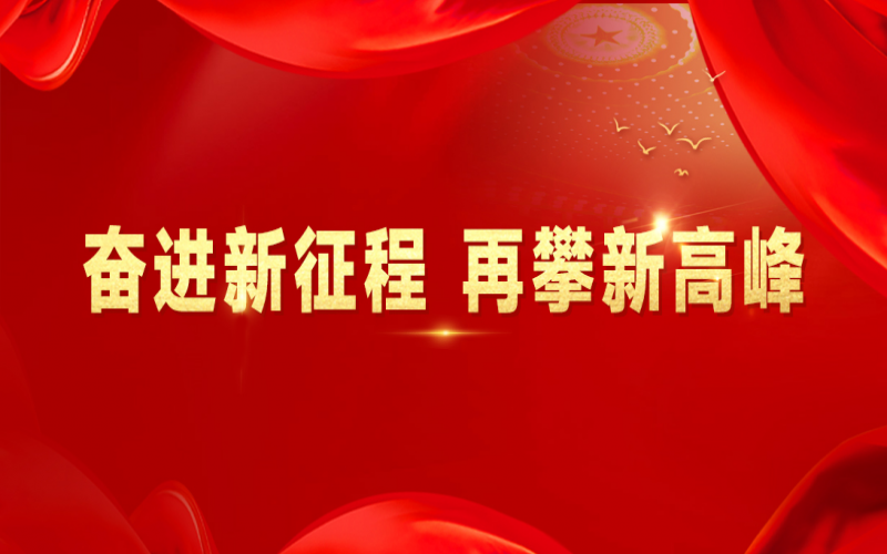 融誠物產(chǎn)集團(tuán)：打好“組合拳”，提速國際化